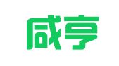 辽宁咸亨律师事务所