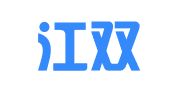 黑龙江双正律师事务所