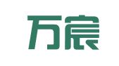 辽宁万宸律师事务所