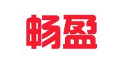 辽宁畅盈律师事务所