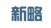 辽宁新略律师事务所