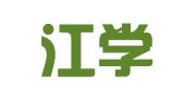 黑龙江学府（牡丹江）律师事务所