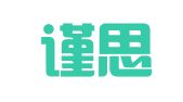 辽宁谨思（沈阳）律师事务所
