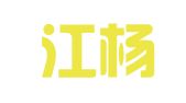 黑龙江杨念文律师事务所