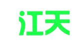 黑龙江天扩律师事务所