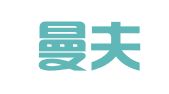 吉林曼夫律师事务所