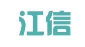 黑龙江信达律师事务所