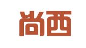 辽宁尚西律师事务所