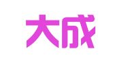 北京大成（沈阳）律师事务所