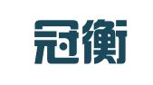 北京冠衡（长春）律师事务所