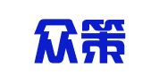 辽宁众策律师事务所