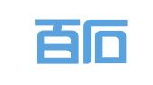 吉林百石律师事务所