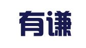 辽宁有谦律师事务所