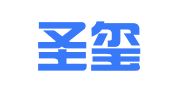 吉林圣玺律师事务所