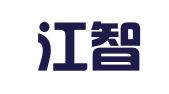 黑龙江智选律师事务所