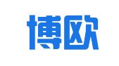 辽宁博欧律师事务所