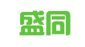 辽宁盛同律师事务所