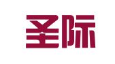 辽宁圣际律师事务所