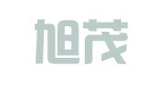 辽宁旭茂律师事务所