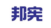 辽宁邦宪和律师事务所