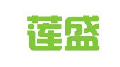 吉林莲盛律师事务所