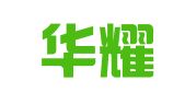 吉林华耀律师事务所