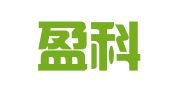 北京盈科（长春）律师事务所