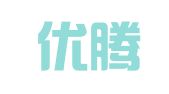 辽宁优腾律师事务所