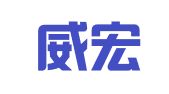 辽宁威宏律师事务所
