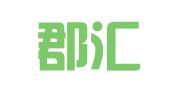辽宁郡汇律师事务所