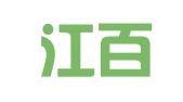 黑龙江百烁律师事务所