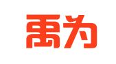 辽宁禹为律师事务所