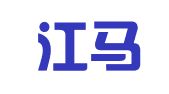 黑龙江马亮律师事务所