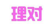 吉林理对理律师事务所