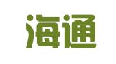 辽宁海通律师事务所