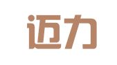 吉林迈力律师事务所