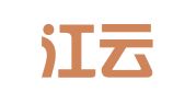 黑龙江云度律师事务所