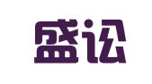 辽宁盛讼律师事务所