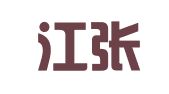 黑龙江张庆华律师事务所