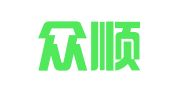 辽宁众顺律师事务所