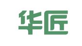 辽宁华匠律师事务所