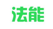 辽宁法能律师事务所