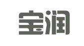 吉林宝润律师事务所