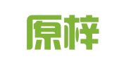 辽宁原梓芸律师事务所