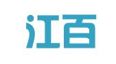 黑龙江百发律师事务所