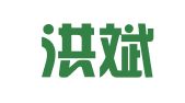 辽宁洪斌律师事务所