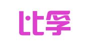 辽宁比孚德律师事务所