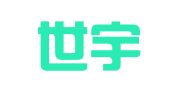 辽宁世宇晶同律师事务所