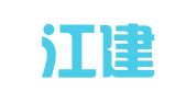 黑龙江建企律师事务所