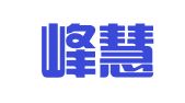 辽宁峰慧律师事务所